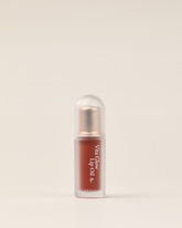 AXIS-Y Vita Glow Lip Oil – Cozy Fig